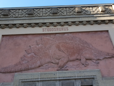 Zoologischer Garten Berlin 3918_16