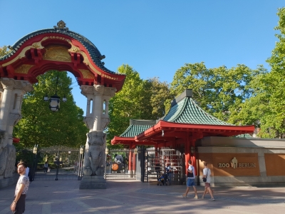 Zoologischer Garten Berlin 3918_20