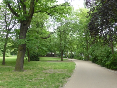 Fritz Schloss Park Berlin Moabit 2316_08