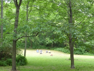 Fritz Schloss Park Berlin Moabit 2316_09