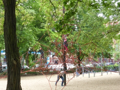 Fritz Schloss Park Berlin Moabit 2316_11