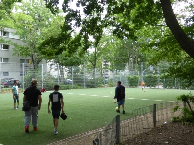 Fritz Schloss Park Berlin Moabit 2316_13