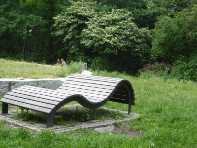 Fritz Schloss Park Berlin Moabit 2316_21