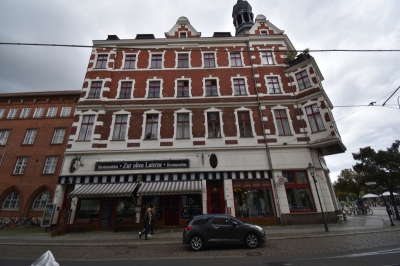 Altstadt Köpenick 4220_06