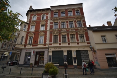 Altstadt Köpenick 4220_13