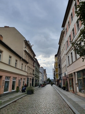 Altstadt Köpenick 4220_14