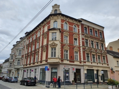 Altstadt Köpenick 4220_15