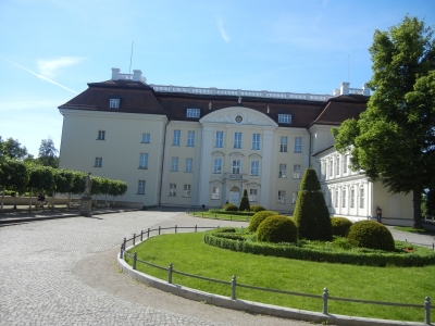 Schloß Berlin Köpenick_02