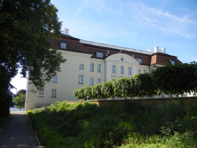 Schloß Berlin Köpenick_03