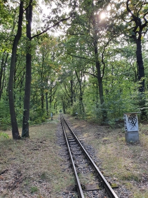 Wuhlheide 3920_03