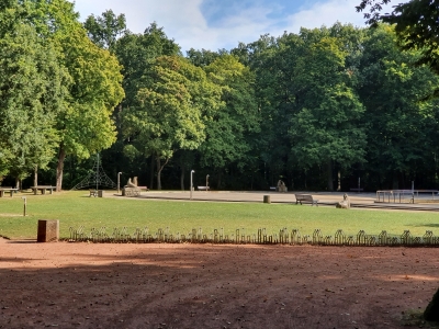 Plansche im Plänterwald 3920_02