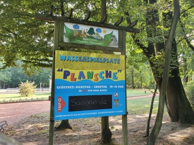 Plansche im Plänterwald 3920_04