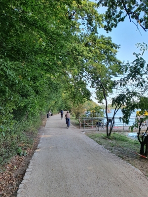 Plänterwald 3920_02