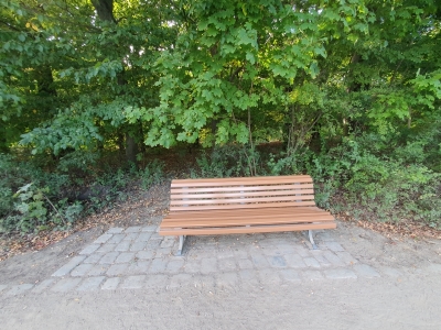 Plänterwald 3920_05