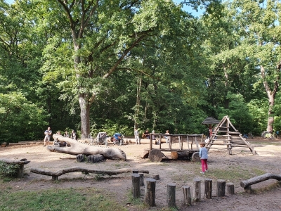 Waldspielplatz Plänterwald 3920_02