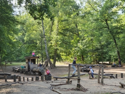 Waldspielplatz Plänterwald 3920_03