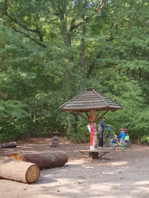 Waldspielplatz Plänterwald 3920_05