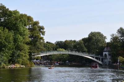 Insel der Jugend 3920_03