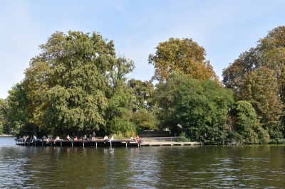 Insel der Jugend 3920_04