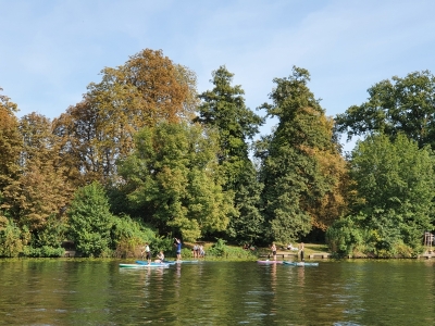 Insel der Jugend 3920_05