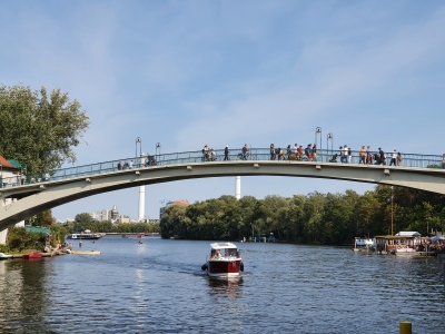 Insel der Jugend 3920_07