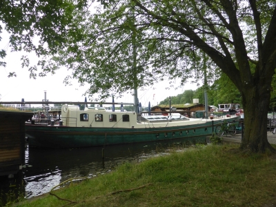 Treptower Park 3920_05