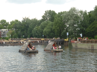 Treptower Park 3920_15