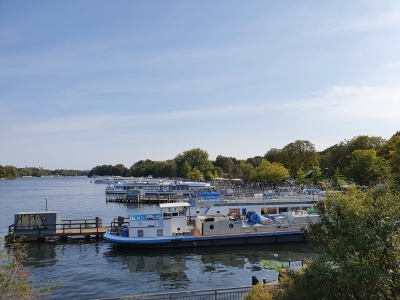 Treptower Park 3920_16