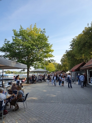 Treptower Park 3920_17