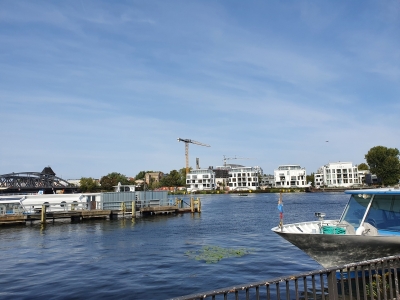 Treptower Park 3920_20