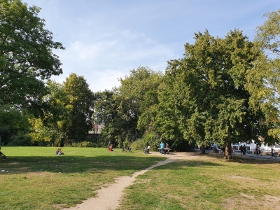 Treptower Park 3920_21