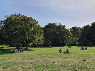 Treptower Park 3920_22