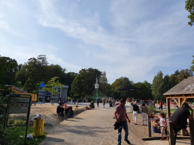 Treptower Park 3920_23