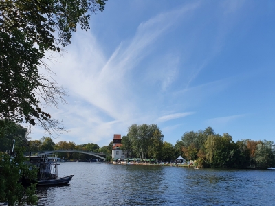 Treptower Park 3920_28