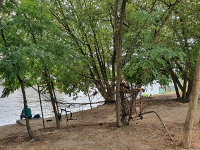 East Side Gallery 3920_08