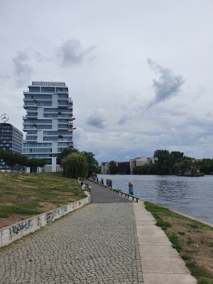 East Side Gallery 3920_10