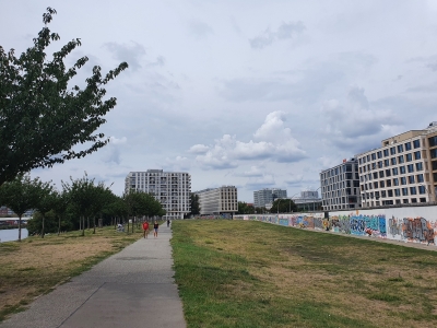 East Side Gallery 3920_11