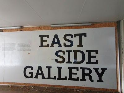 East Side Gallery 3920_16