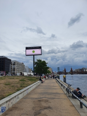 East Side Gallery 3920_21