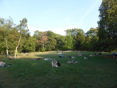 Volkspark Friedrichshain 3616_02