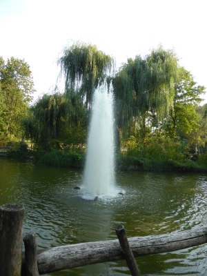 Volkspark Friedrichshain 3616_06