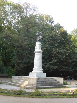 Volkspark Friedrichshain 3616_08