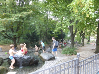 Volkspark Friedrichshain 3616_10