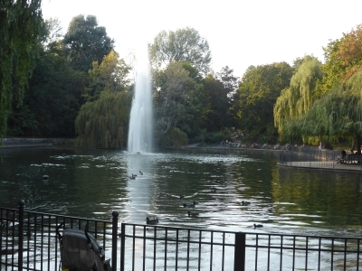 Volkspark Friedrichshain 3616_12