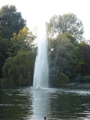 Volkspark Friedrichshain 3616_13