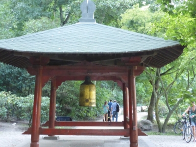 Volkspark Friedrichshain 3616_14