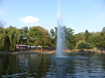 Volkspark Friedrichshain 3616_15