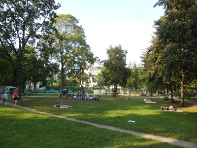 Volkspark Friedrichshain 3616_19