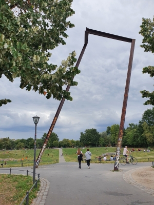 Görlitzer Park 3920_11