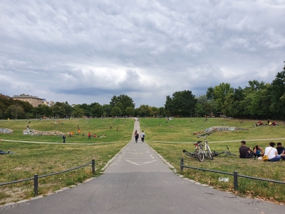 Görlitzer Park 3920_12